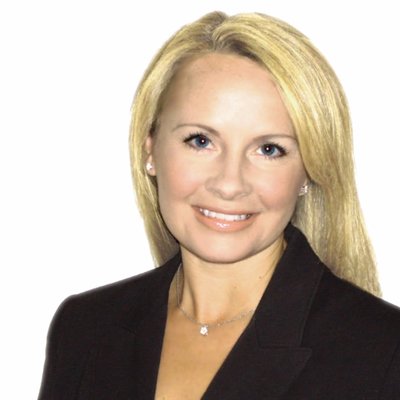 ANALYZING 2018 GARTNER BI MAGIC QUADRANT