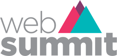 Web Summit
