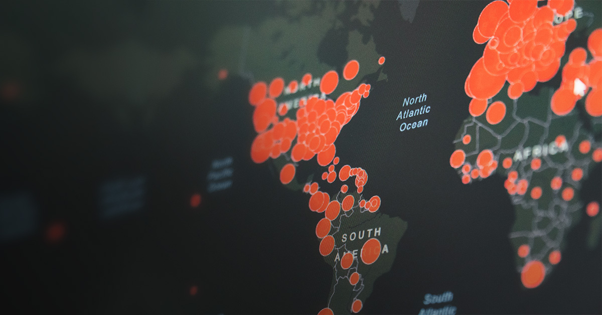 Why-Analytics-are-Essential-In-Times-Of-Crisis-Blog_Featured