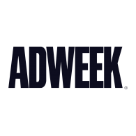 Data Analytics Professionals Weigh In on the Challenges of Bringing AI to Marketing
