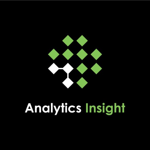 Top 10 Big Data Platforms Prospering with Voluminous Data