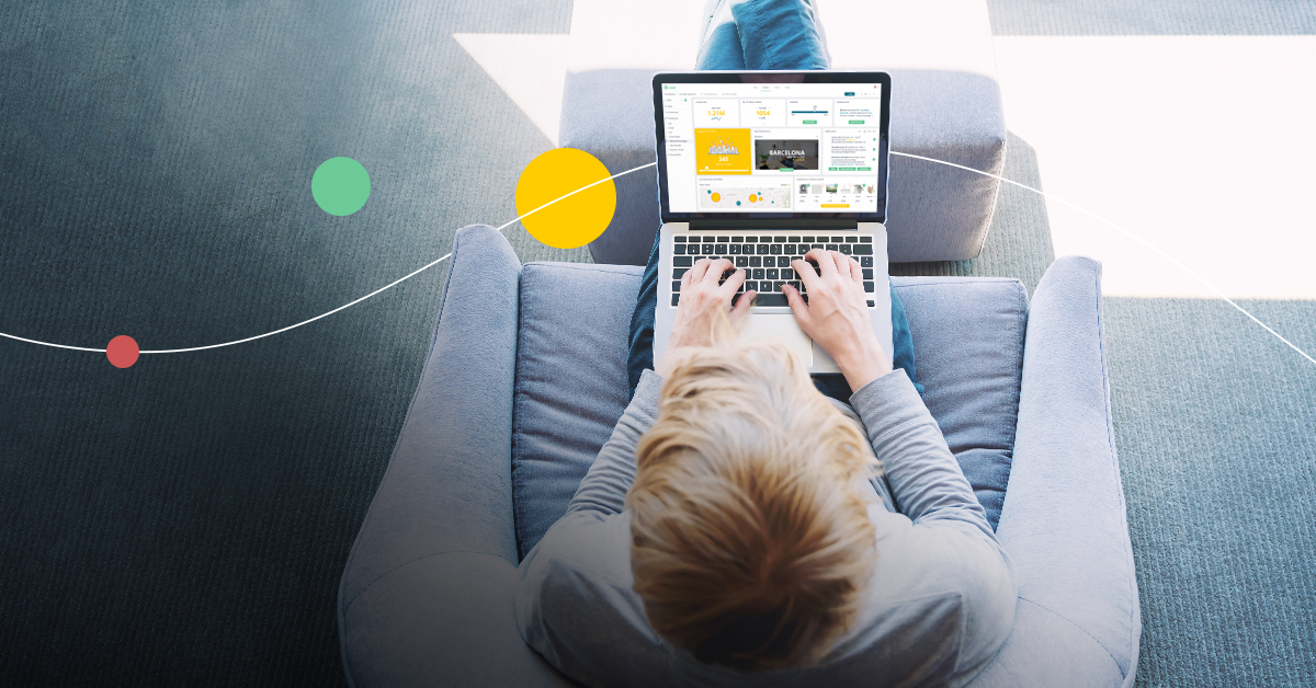 Analytics: Key to Driving Success