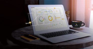 Automated reporting or business intelligence whitepaper