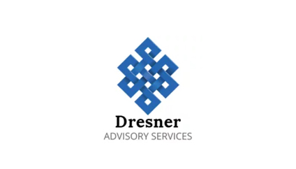 2019 Wisdom of Crowds Business Intelligence Market Study Report