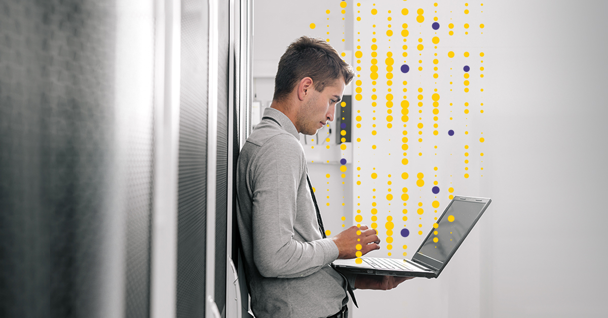 aws-outposts-blog-featured