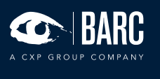 business applications research center logo