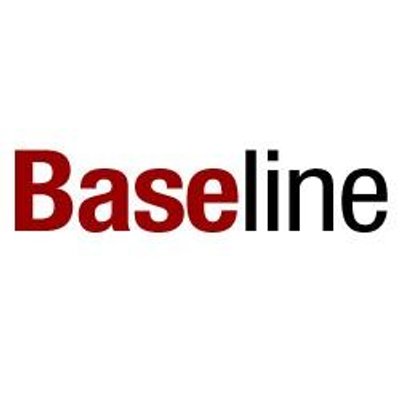 Analytics Expedite Mortgage Reports