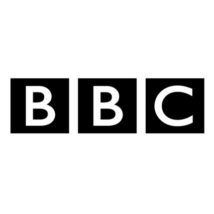 BBC Business Live: CEO Amir Orad