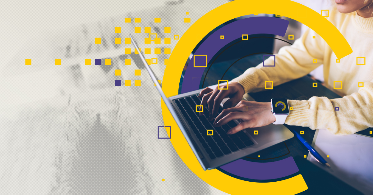 Better AI Analytics