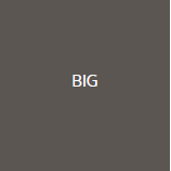 big