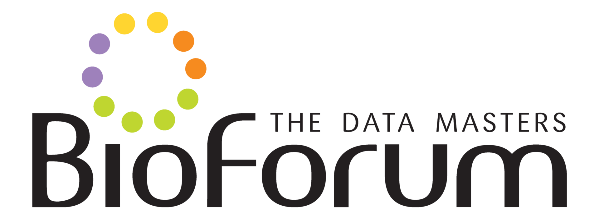 Bioforum, the Data Masters, Partners with Sisense