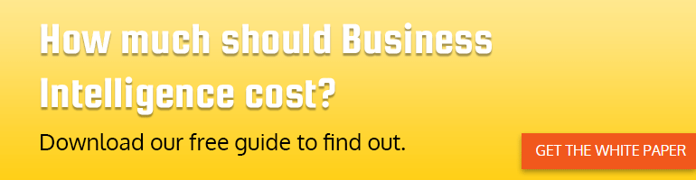 Get the BI budget guide