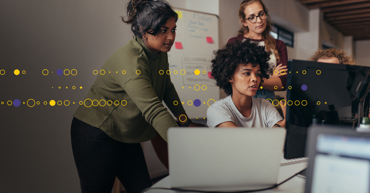 Building Bridges: Data and BI Teams Partnering on an Analytics Solution