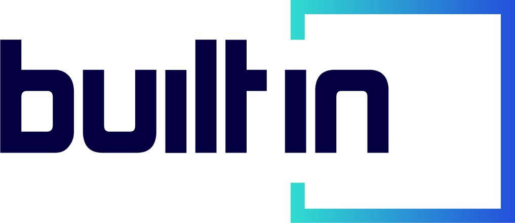 31 Data Science Companies You Should Know