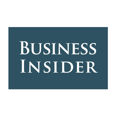 Comparably: US companies with the happiest employees