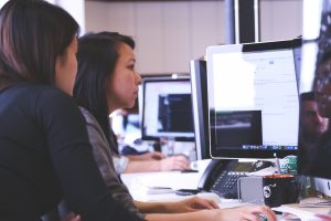 7 Reasons Non-Analysts Should Understand Data Modeling