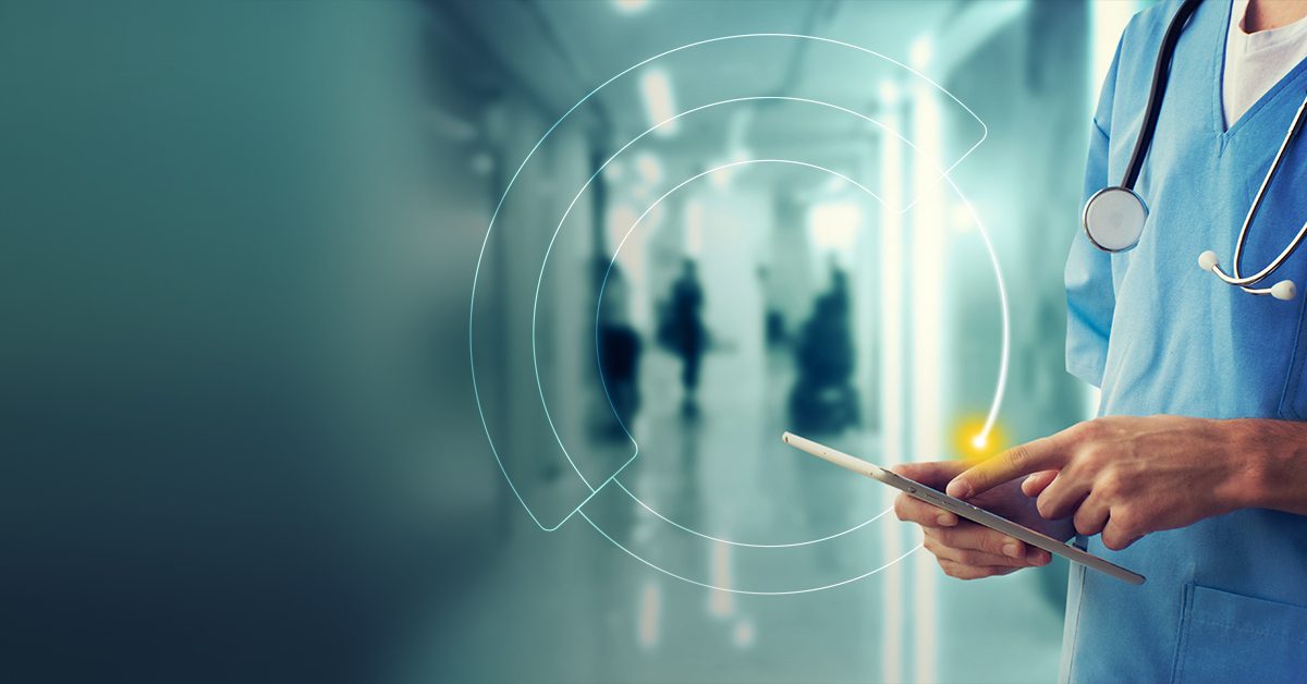 The Case for More Embedded Analytics in Patient Care