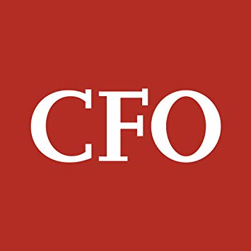 Tech Companies to Watch 2019