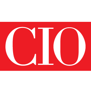 Sisense: Unleashing the Power of Visual Analytics