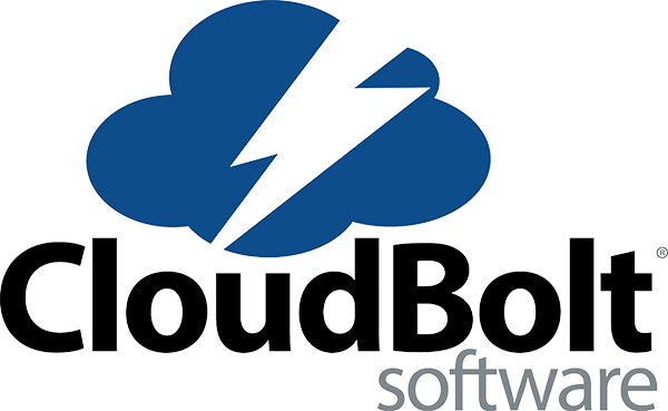 Weekly Cloud News – Sisense Goes Cloud-Native