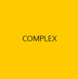 complex