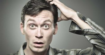 Demystifying Data Warehouses, Data Lakes and Data Marts