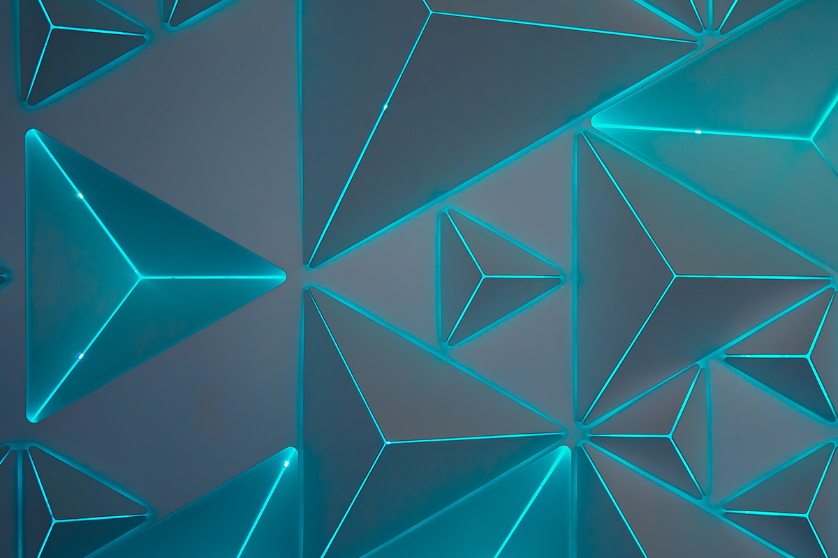 How to Craft Your Embedded Analytics Go-To-Market Strategy