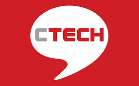 The Ten Biggest Investment Rounds in Israeli Tech in 2018