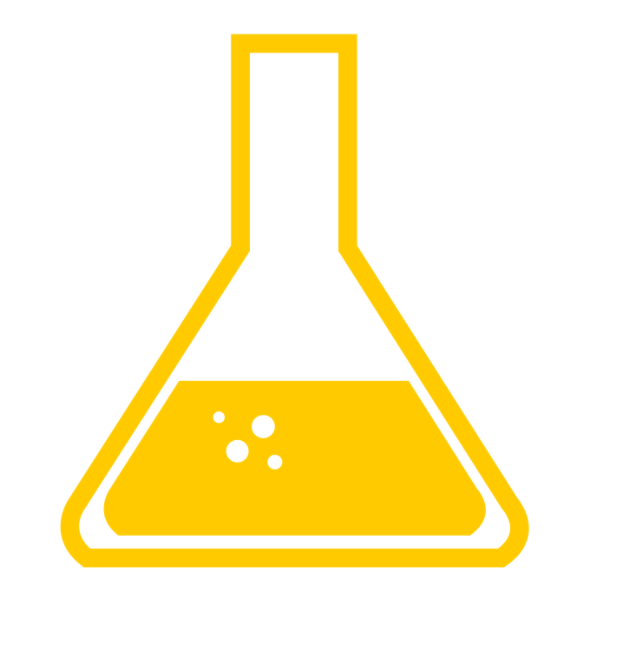 Data Science Basics