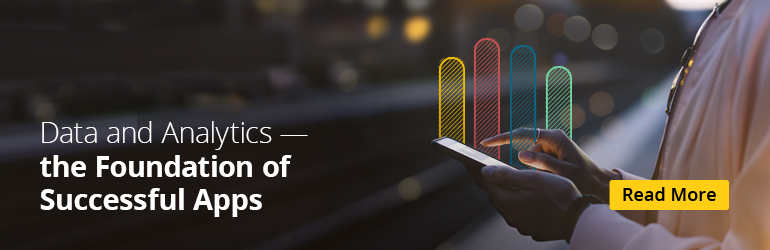 data-analytics-successful-apps-blog-cta-banner