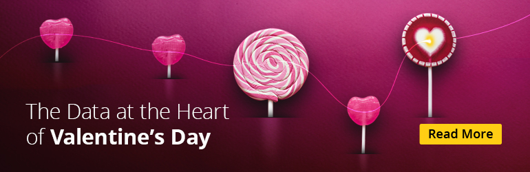 data-heart-of-valentines-blog-cta-banner