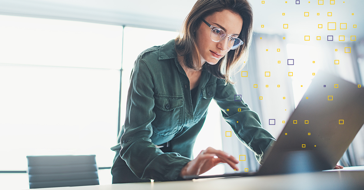 Building Data Models to Empower Self-Service Users