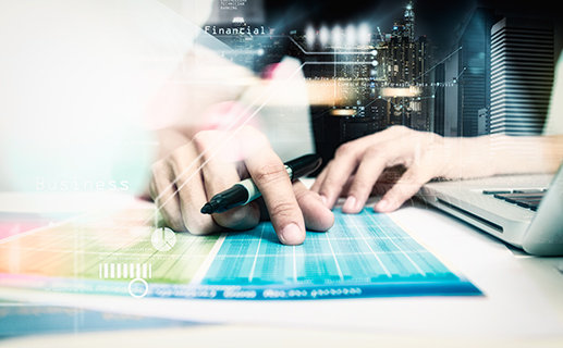 Data Governance