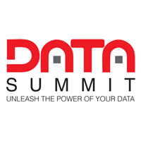 Data Summit
