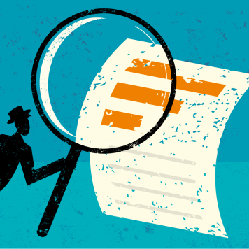 Buyers Beware: Data Visualization is Not Data Analytics