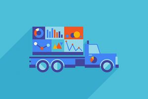 The Ultimate Guide To providing BI To Users Within Your Organization