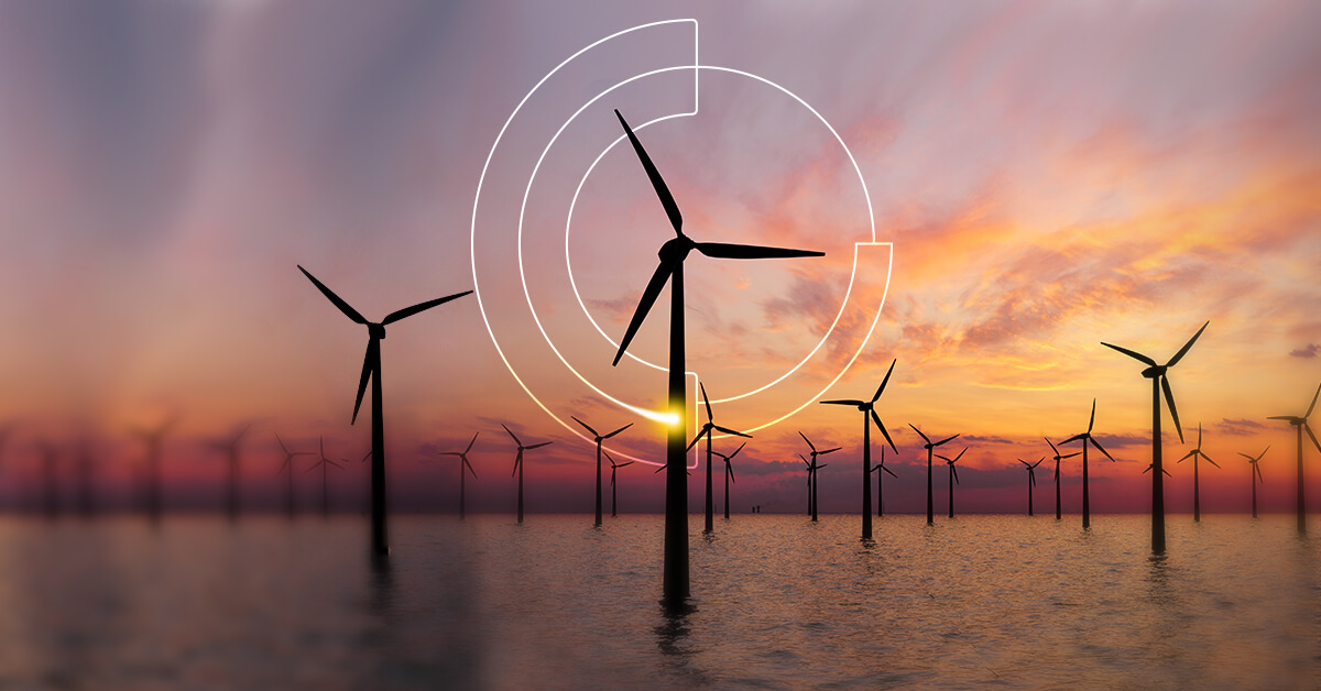 DNV Illuminates the Utilities Industry with Insights and Data