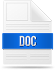 doc