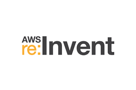 AWS: ReInvent