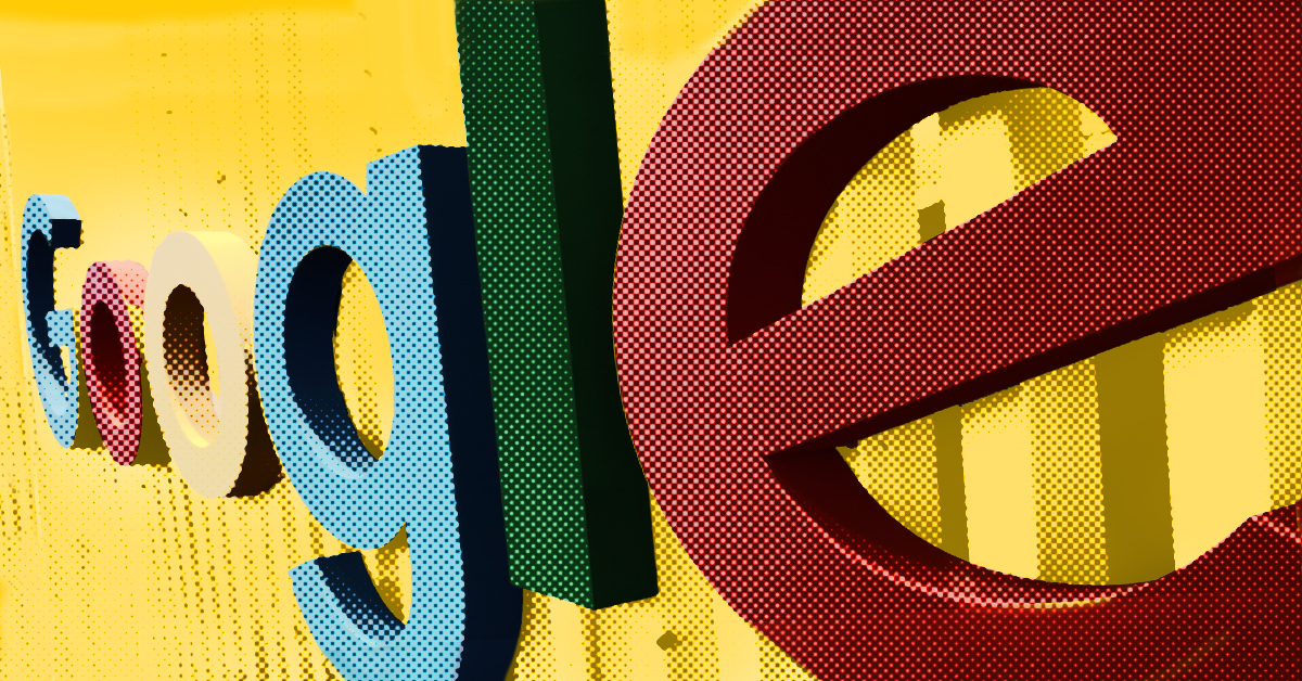 Sisense Driving Positive Business Outcomes in Partnership with Google Cloud