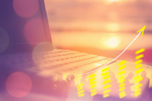 10 Techniques to Boost Your Data Modeling