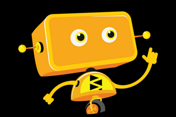 Why Business Intelligence Needs Bots