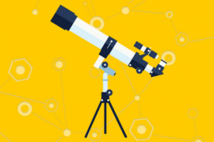 Is Data Discovery Just a Buzzword?