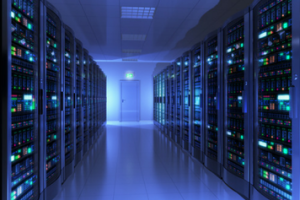 Hadoop and Data Warehousing: Rivals, Dream Team or the New B-List?