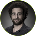 ELDAD FARKASH