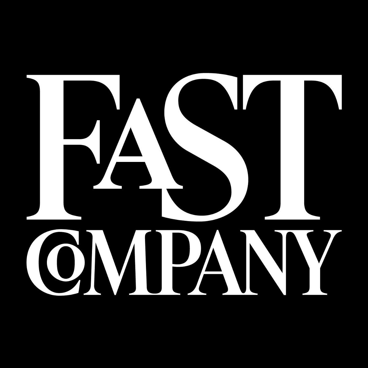 WeWork grows up (and out and everywhere)
