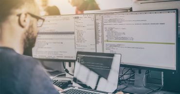 SQL Cheat sheet