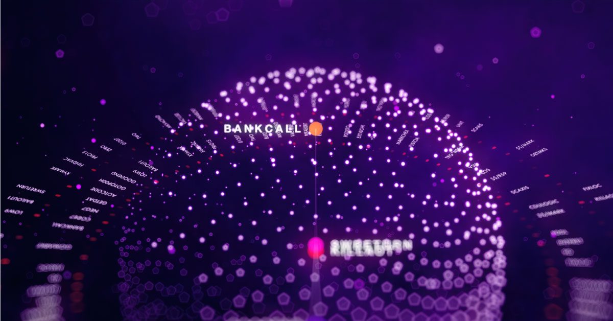 embed sdk featured image