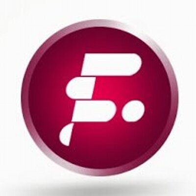 Sisense Named Best BI Software by FinancesOnline