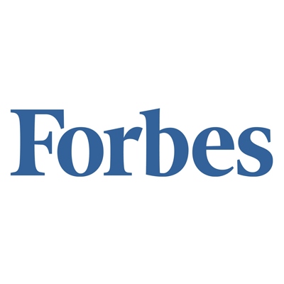 Why Brick And Mortar Retailers Need E-Commerce-Style Data Tracking Methods